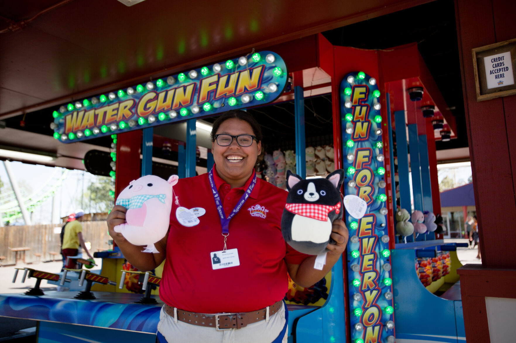 050122-dg-news-ElitchGardensOpening08.jpg